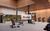 Apartamento, 4 quartos, 541 m² - Foto 3
