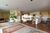 Casa, 4 quartos, 885 m² - Foto 1