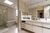 Casa, 4 quartos, 885 m² - Foto 4