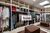 Casa, 4 quartos, 885 m² - Foto 3