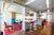 Apartamento, 3 quartos, 343 m² - Foto 1