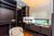 Apartamento, 3 quartos, 343 m² - Foto 5