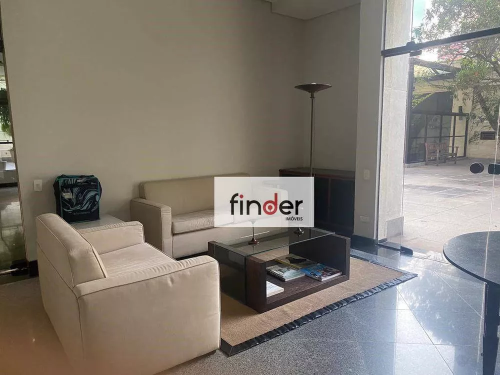 Apartamento, 3 quartos, 220 m² - Foto 16