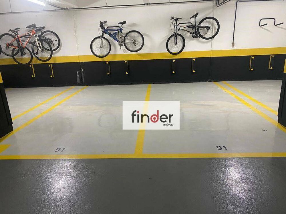 Apartamento, 3 quartos, 220 m² - Foto 12