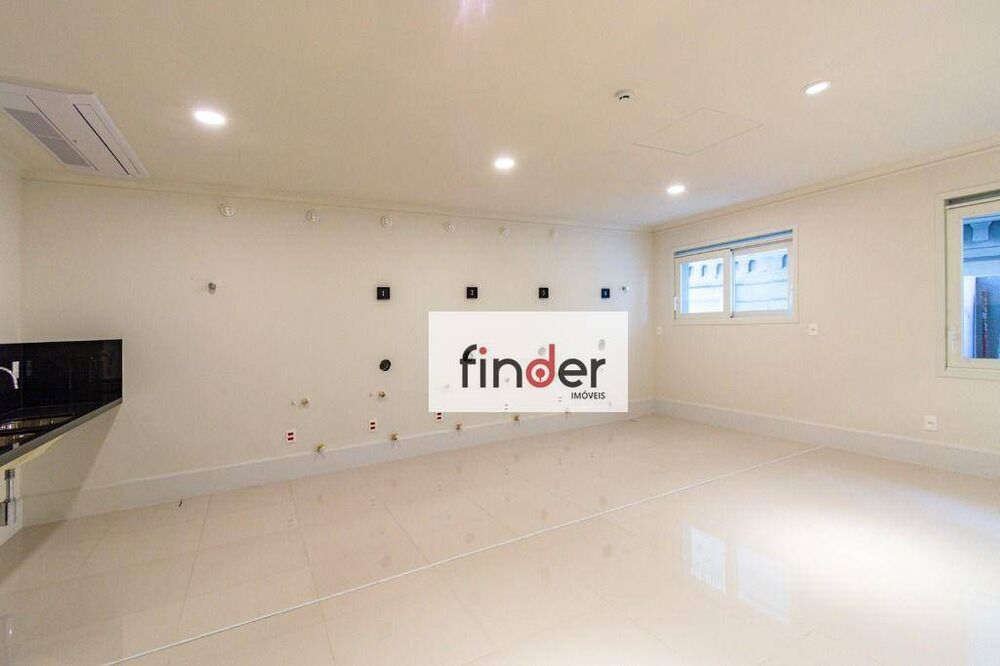 Apartamento, 1 quarto, 66 m² - Foto 6