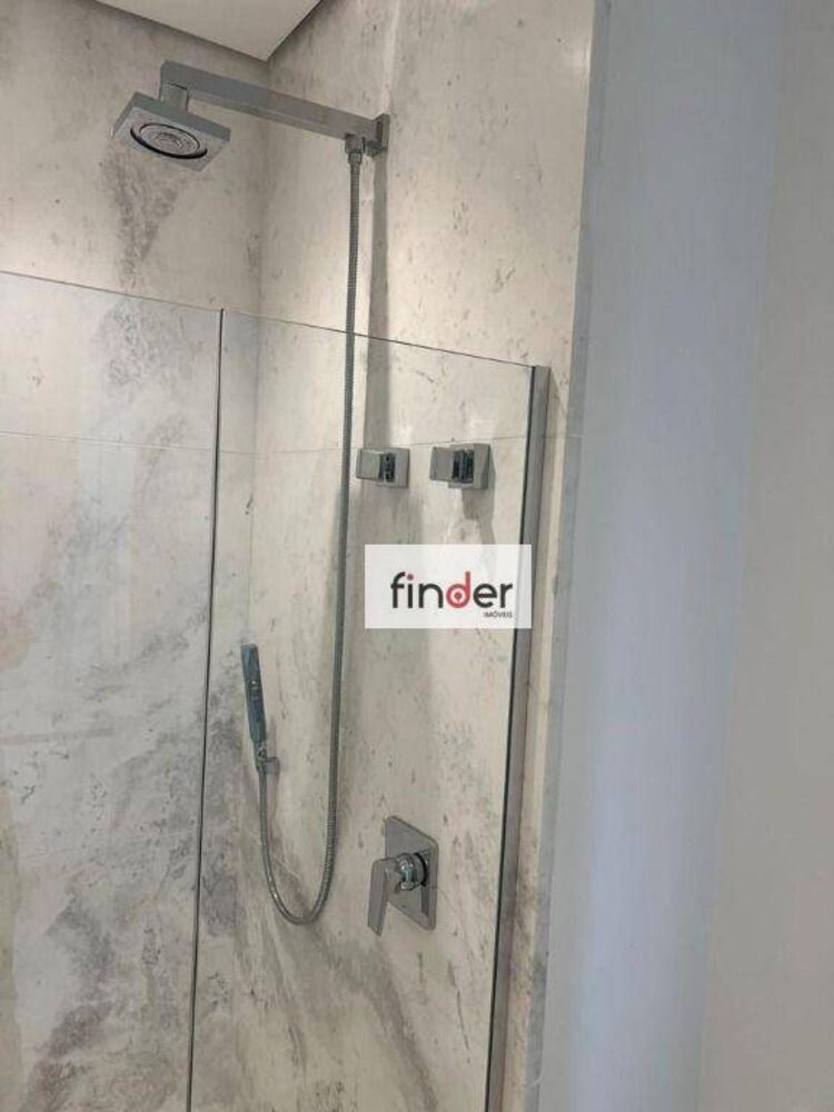 Apartamento, 1 quarto, 66 m² - Foto 3