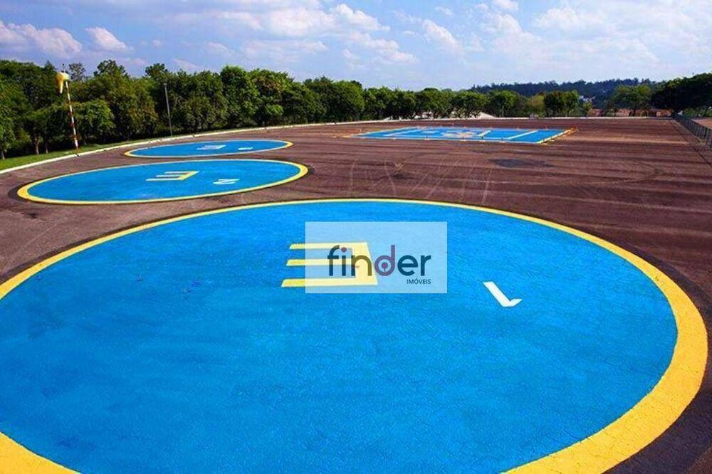 Loteamento e Condomínio, 2479 m² - Foto 8