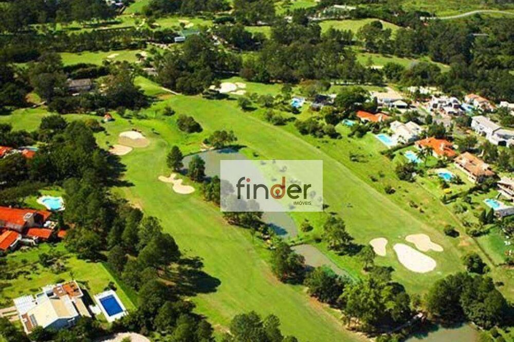 Loteamento e Condomínio, 2479 m² - Foto 2