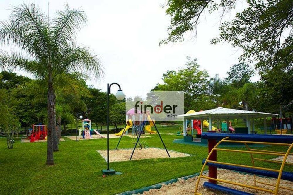 Loteamento e Condomínio, 2479 m² - Foto 7