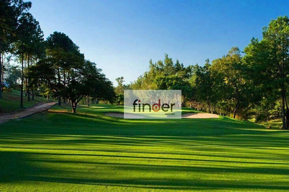 Loteamento e Condomínio, 2479 m² - Foto 3