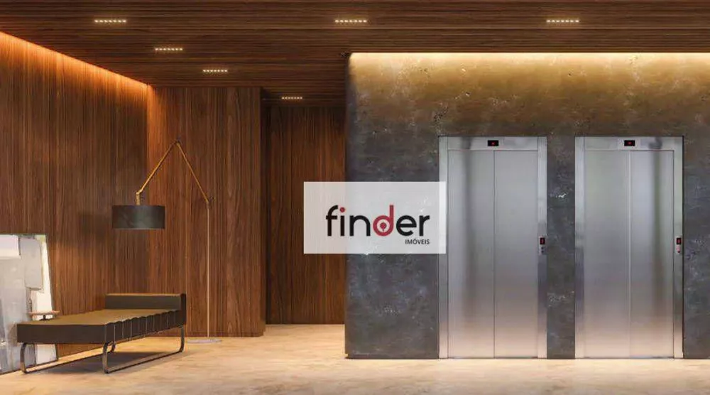 Apartamento, 3 quartos, 262 m² - Foto 32