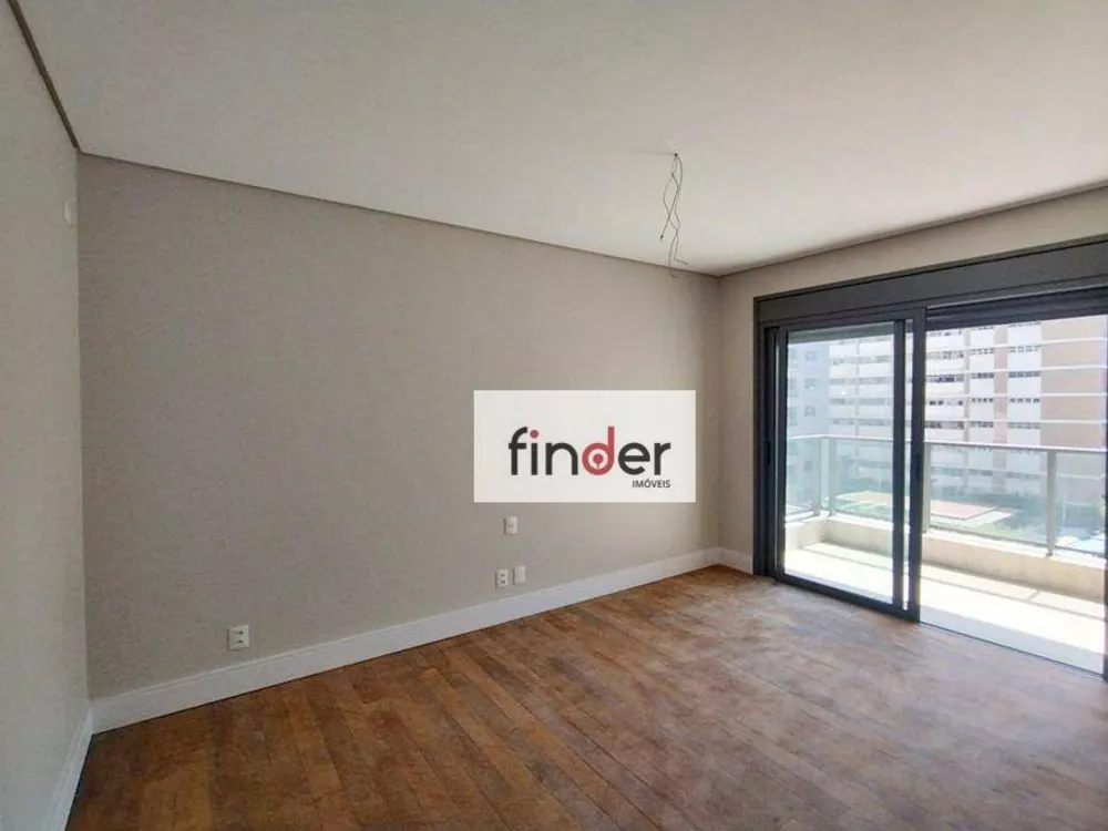 Apartamento, 4 quartos, 344 m² - Foto 30