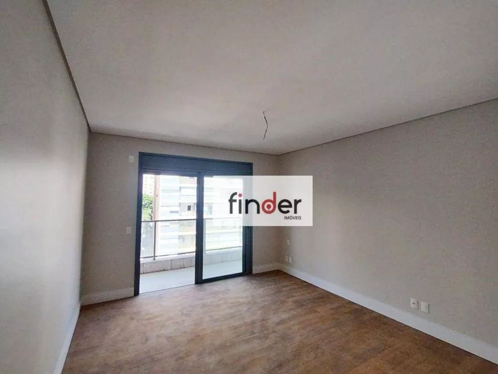 Apartamento, 4 quartos, 344 m² - Foto 42