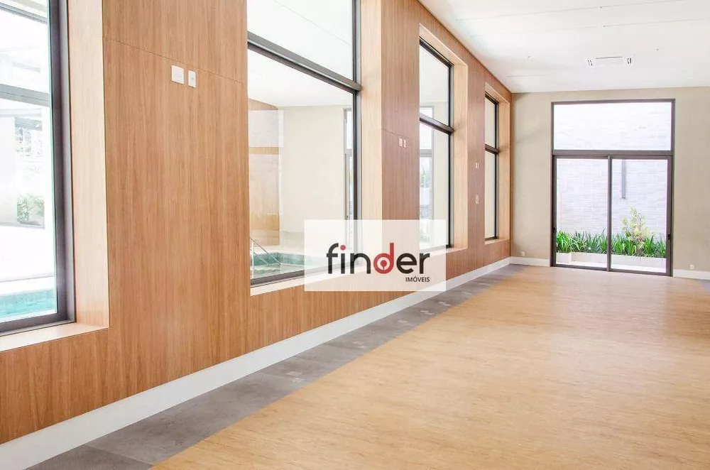 Apartamento, 4 quartos, 344 m² - Foto 60