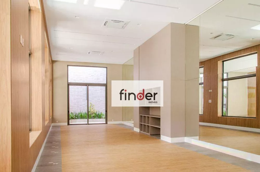 Apartamento, 4 quartos, 344 m² - Foto 57