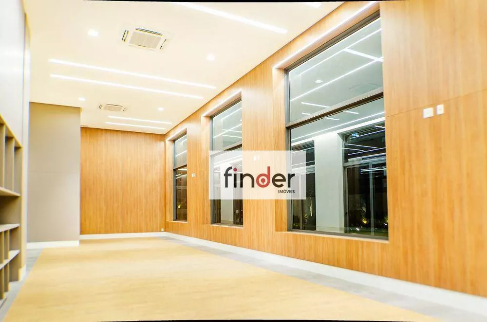 Apartamento, 4 quartos, 344 m² - Foto 41