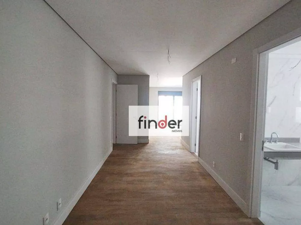 Apartamento, 4 quartos, 344 m² - Foto 27