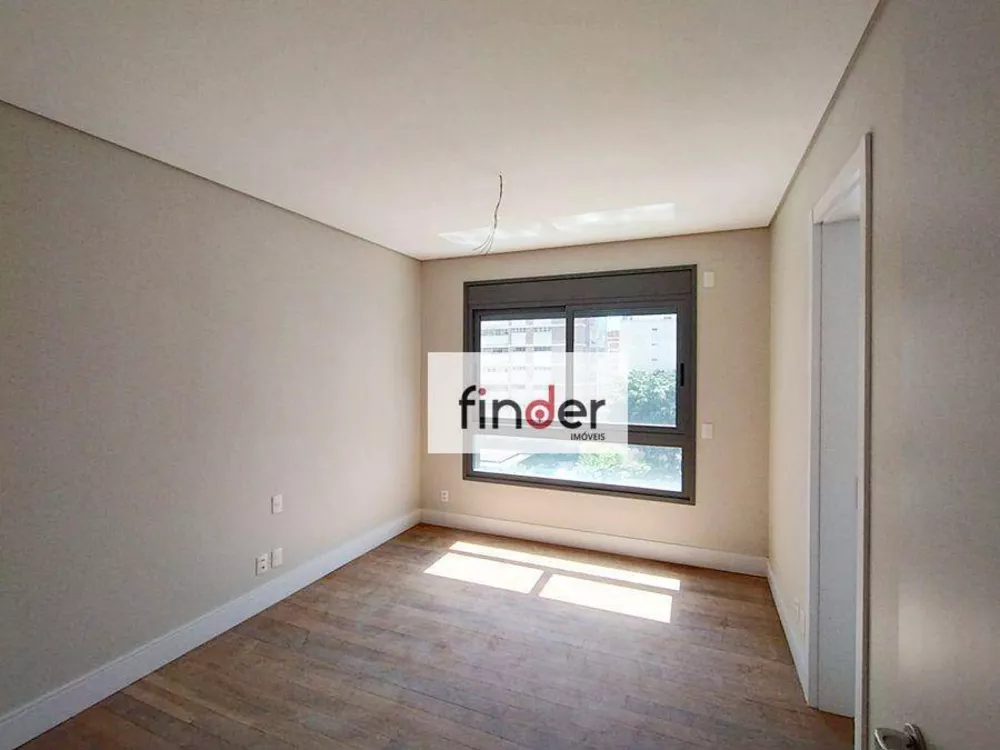 Apartamento, 4 quartos, 344 m² - Foto 14