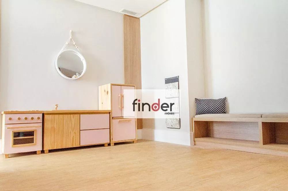 Apartamento, 4 quartos, 344 m² - Foto 36
