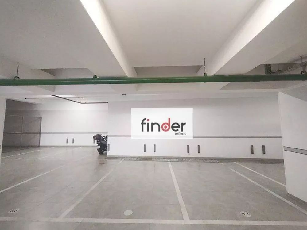 Apartamento, 4 quartos, 344 m² - Foto 11