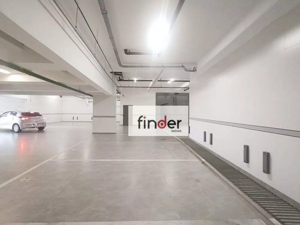 Apartamento, 4 quartos, 344 m² - Foto 48