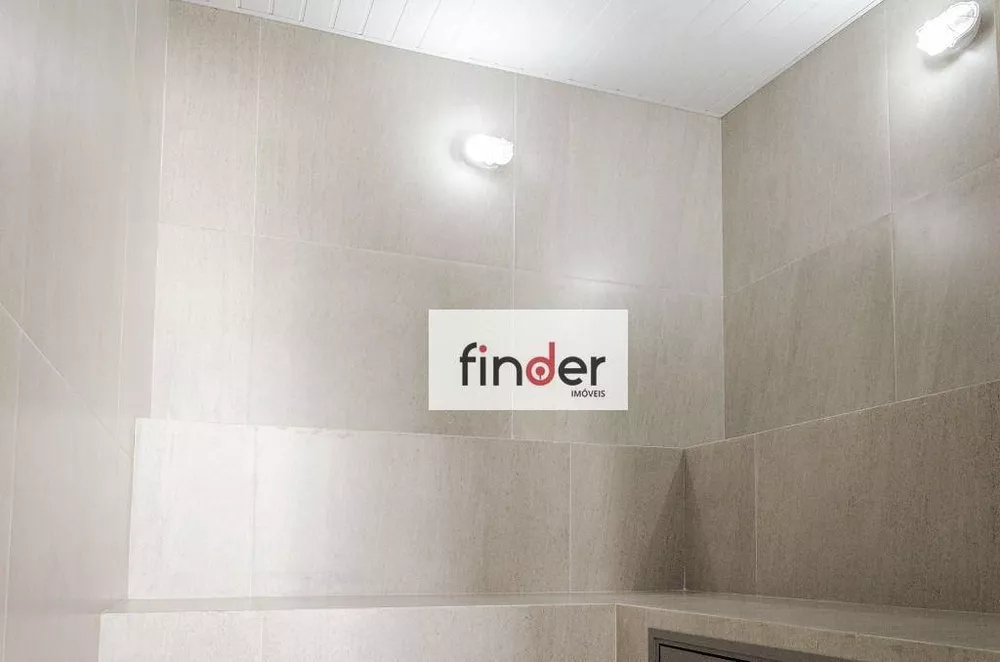 Apartamento, 4 quartos, 344 m² - Foto 59
