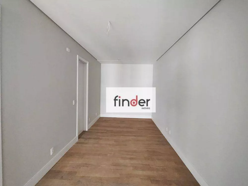 Apartamento, 4 quartos, 344 m² - Foto 63