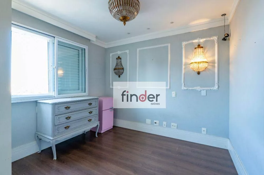 Apartamento, 3 quartos, 155 m² - Foto 22