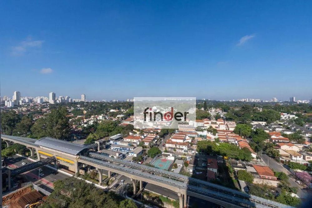 Apartamento, 3 quartos, 155 m² - Foto 6