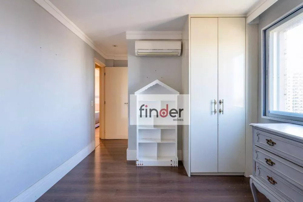 Apartamento, 3 quartos, 155 m² - Foto 23