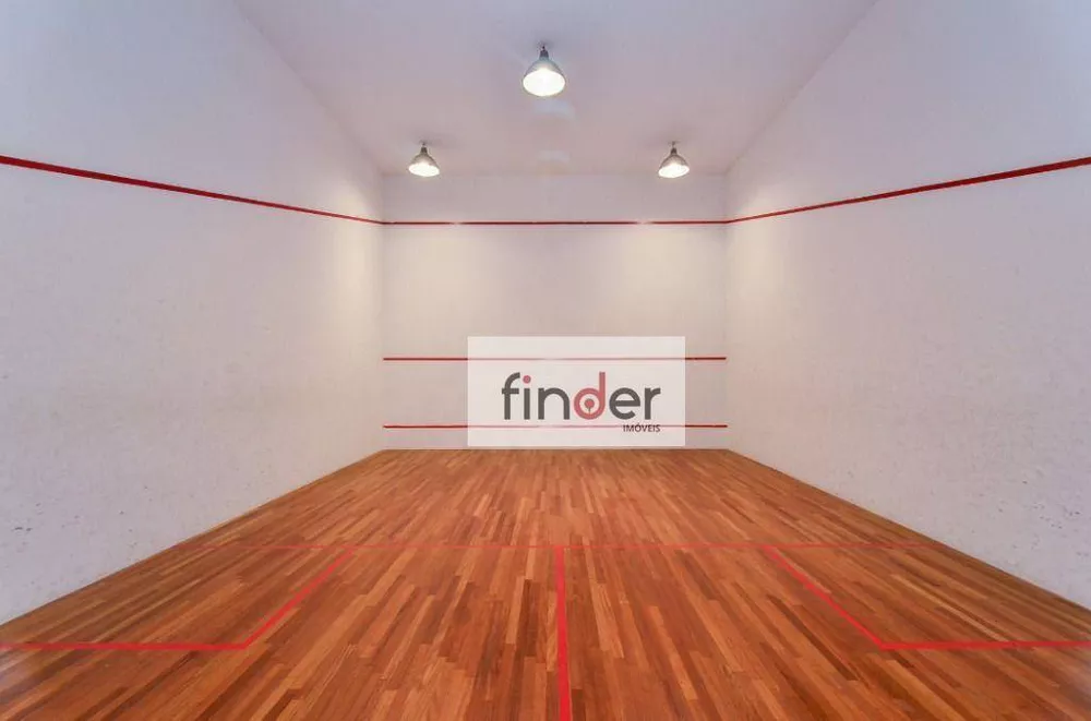 Apartamento, 3 quartos, 155 m² - Foto 40