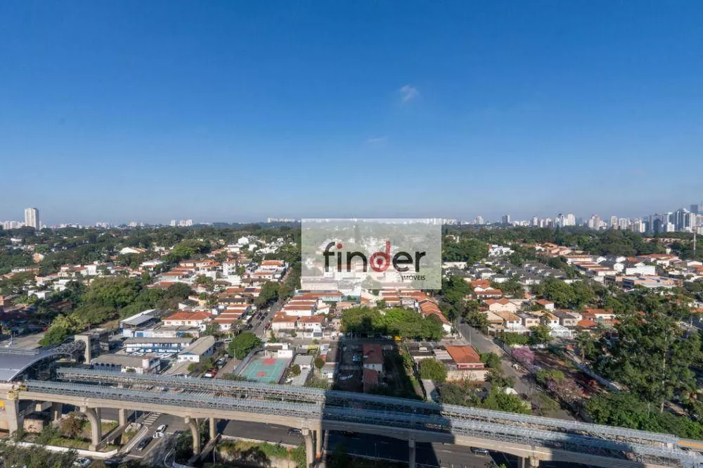 Apartamento, 3 quartos, 155 m² - Foto 5