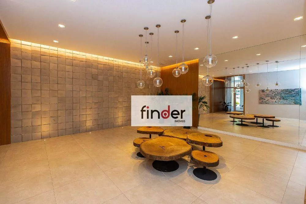 Apartamento, 3 quartos, 155 m² - Foto 57