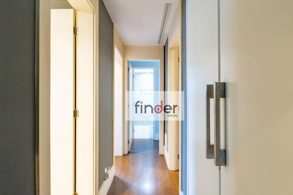 Apartamento, 3 quartos, 155 m² - Foto 18