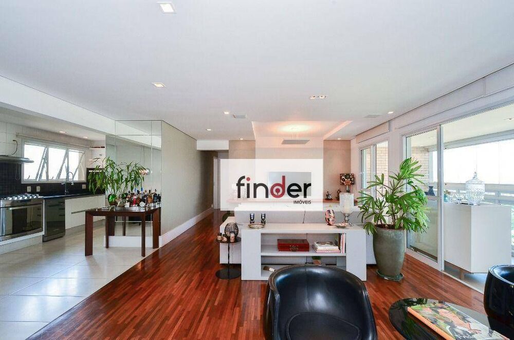 Apartamento, 3 quartos, 155 m² - Foto 68