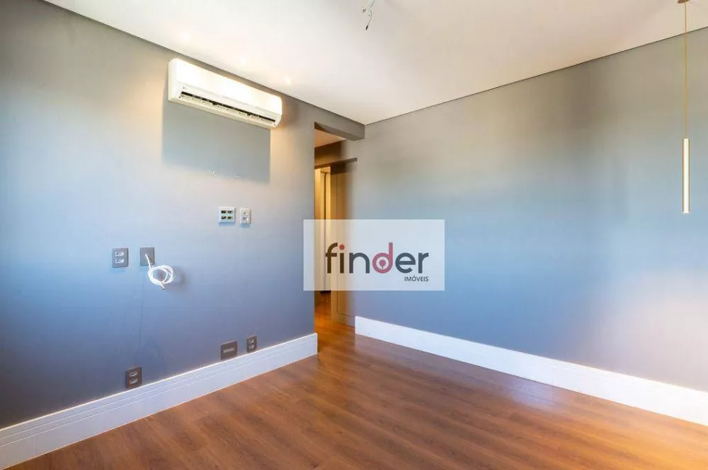 Apartamento, 3 quartos, 155 m² - Foto 26