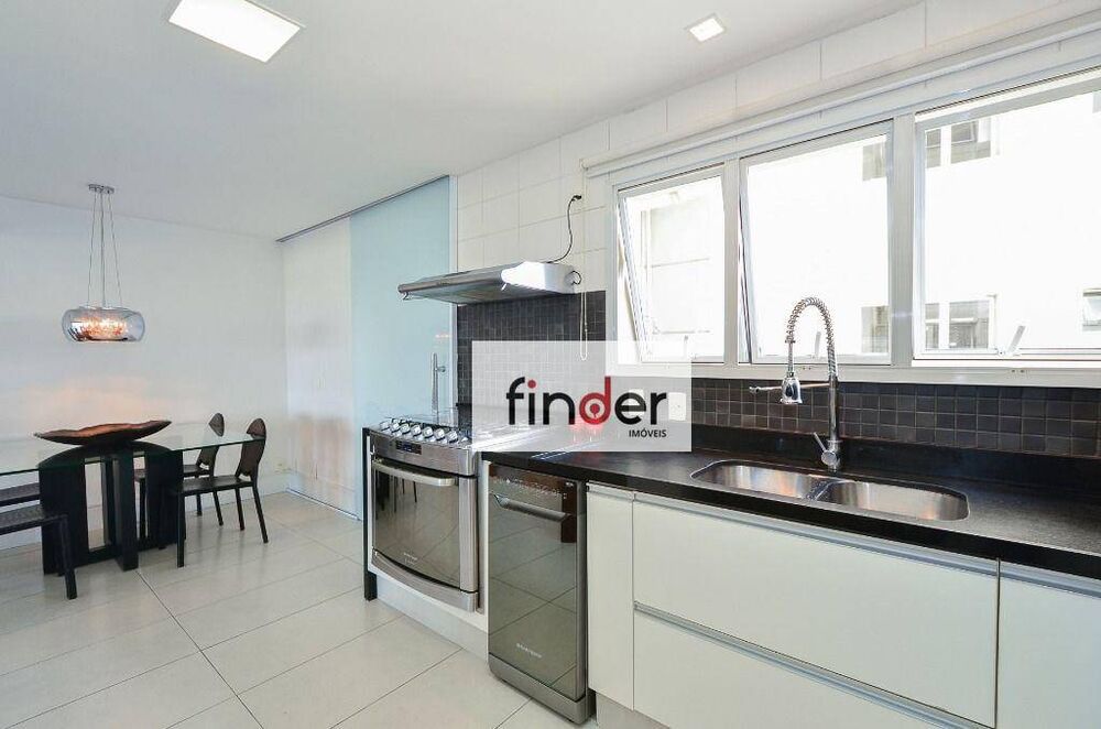 Apartamento, 3 quartos, 155 m² - Foto 67