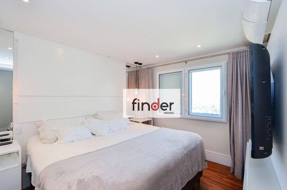 Apartamento, 3 quartos, 155 m² - Foto 65