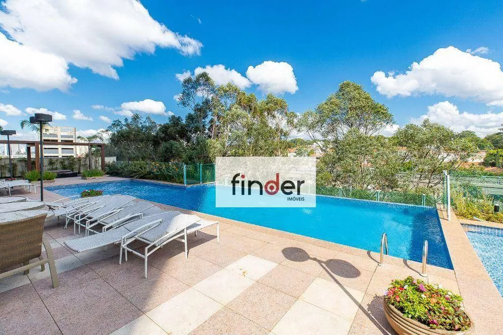 Apartamento, 3 quartos, 155 m² - Foto 52