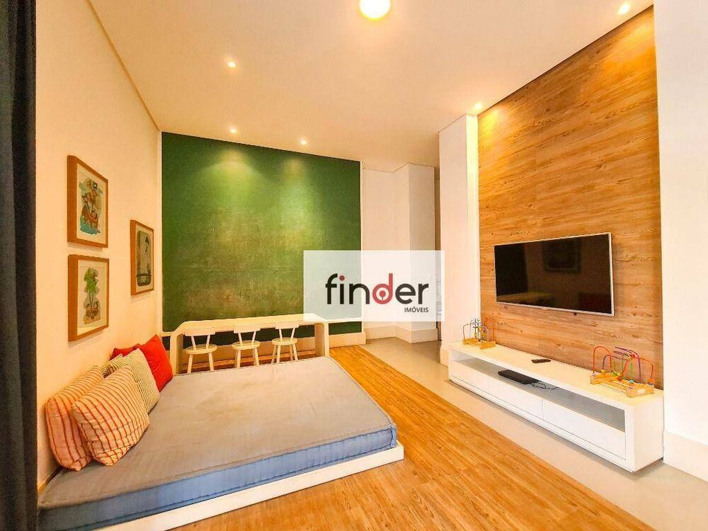 Apartamento, 3 quartos, 485 m² - Foto 4