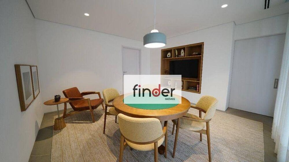 Casa de Condomínio, 6 quartos - Foto 2