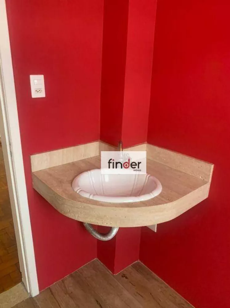 Apartamento, 1 quarto, 50 m² - Foto 8