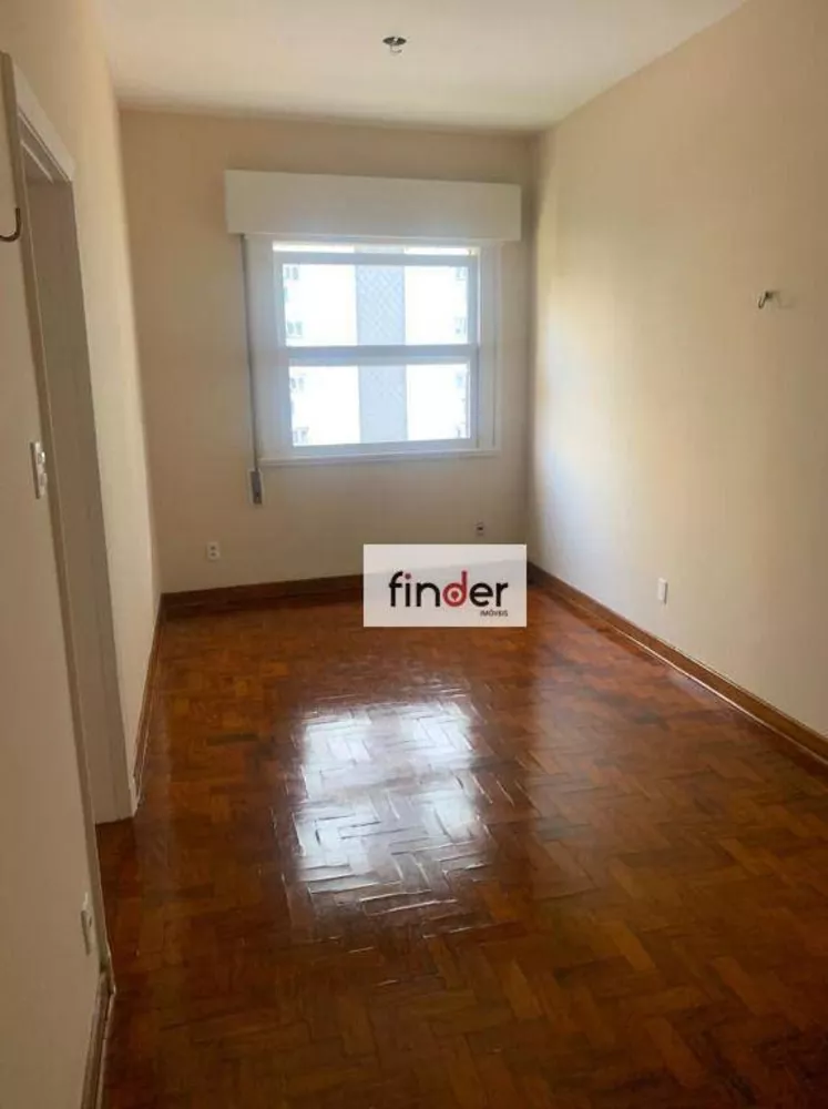 Apartamento, 1 quarto, 50 m² - Foto 4