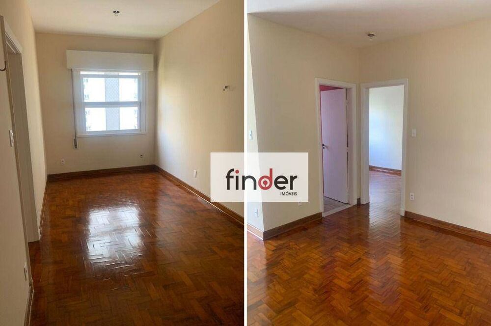 Apartamento, 1 quarto, 50 m² - Foto 12