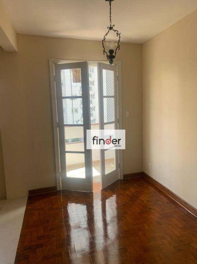 Apartamento, 1 quarto, 50 m² - Foto 10