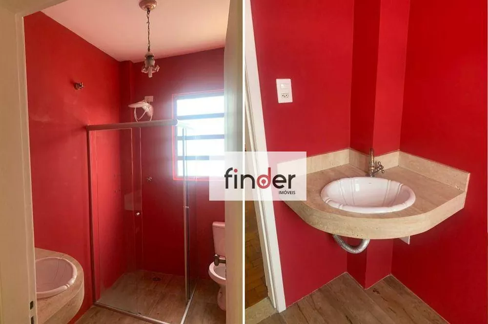 Apartamento, 1 quarto, 50 m² - Foto 1