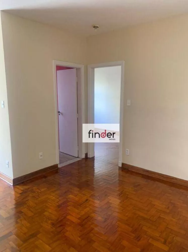 Apartamento, 1 quarto, 50 m² - Foto 7