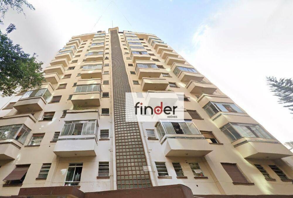 Apartamento, 1 quarto, 50 m² - Foto 9