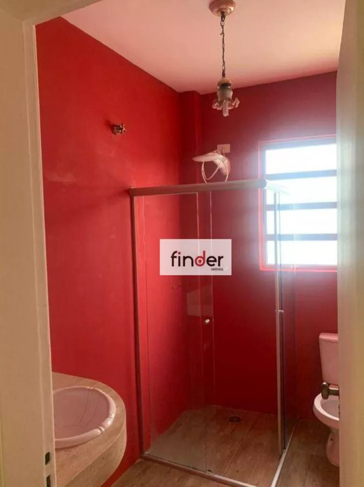 Apartamento, 1 quarto, 50 m² - Foto 5