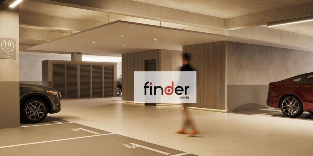 Cobertura, 3 quartos, 491 m² - Foto 7